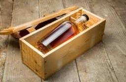Alcohol Packaging Market Future Trends: Innovations Shaping the Industry&rsquo;s Next Decade