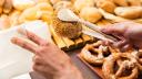 Bread and Roll Market Innovations: Incorporation of Functional Ingredients to Boost Nutritional Value