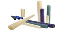 Synthetic Polyisoprene Rubber Market Overview of Pricing Trends and Raw Material Cost Fluctuations