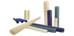 Synthetic Polyisoprene Rubber Market Overview of Pricing Trends and Raw Material Cost Fluctuations