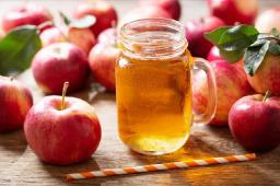 Apple Concentrate Market: Comprehensive Scope, Trends, Applications, Regional Insights, and Future Growth Potential