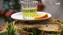 Mezcal Market Pricing Trends and Profit Margins