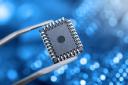 WBG Semiconductors OSAT Market Emerging Trends Shaping Advanced Packaging and Testing Innovations Globally