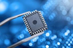 WBG Semiconductors OSAT Market Emerging Trends Shaping Advanced Packaging and Testing Innovations Globally