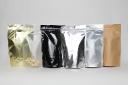 Retort Pouches Market Research Uncovers Key Trends, Consumer Insights, and Emerging Growth Opportunities Worldwide