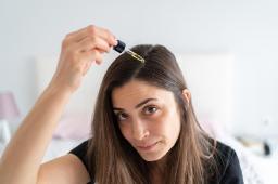 Hair Thickener Serum Market Investment Opportunities and Risk Factors