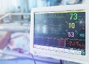Vital Parameter Monitoring Market Expansion Impact of Wearable Devices and Remote Healthcare