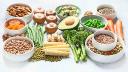 Plant-based Flavour Market Growth Potential in Ready-to-Eat Foods