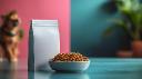 PET Packaging Market Landscape: Emerging Trends, Key Drivers, and Competitive Insights