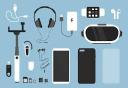 Mobile Phone Accessories Market study examines preferences for eco-friendly packaging solutions