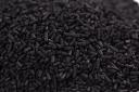 Activated Carbon Filter Market Drivers: Increasing Focus on Health and Hygiene Standards