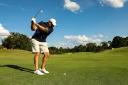 Global Golf Apparel Market Report: Trends, Opportunities, and Forecast 2025&ndash;2031