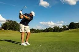 Global Golf Apparel Market Report: Trends, Opportunities, and Forecast 2025&ndash;2031