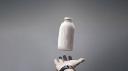 Paper Bottles Market Investment Opportunities and Risk Assessment for New Entrants