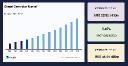 Diesel Generator Market: Regional Market Segmentation and Growth Dynamics, Forecast to 2033