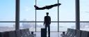Global Business Travel Accident Insurance Market Report: Trends, Opportunities, and Forecast 2025&ndash;2031