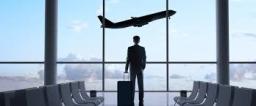 Global Business Travel Accident Insurance Market Report: Trends, Opportunities, and Forecast 2025&ndash;2031