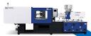 Global Plastic Injection Molding Machines Market Report: Trends, Opportunities, and Forecast 2025-2031