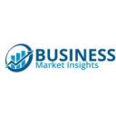 Europe Vaccines Market Size, Growth, Share, Opportunities, Emerging Technologies, Competitive Landscape (2019-2027)