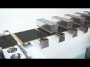 Battery Electrode Coating Market Strategic Approaches to Gain Competitive Advantage Globally