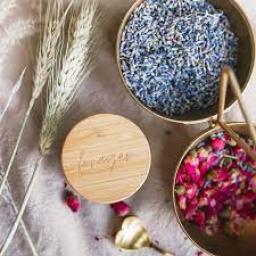 Period Balm Market Key Challenges Include Regulatory Compliance and Brand Trust
