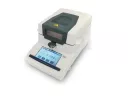Moisture Analyser Market Summary: Key Growth Drivers and Market Opportunities Overview