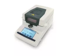 Moisture Analyser Market Summary: Key Growth Drivers and Market Opportunities Overview