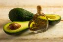 Avocado Oil Market: Rising Demand and Growth Trends Shaping the Global Industry &ndash; A Comprehensive Summary