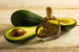 Avocado Oil Market: Rising Demand and Growth Trends Shaping the Global Industry &ndash; A Comprehensive Summary