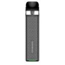 Pod Vapes Market Technological Advancements Focused on Battery Life and Reusability