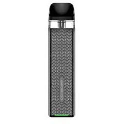 Pod Vapes Market Technological Advancements Focused on Battery Life and Reusability