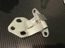 Automotive Door Hinges Market Innovations: Emerging Technologies Transforming Vehicle Design