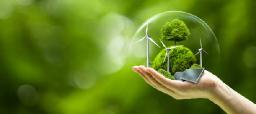 Utility Asset Management Market Long-Term Forecast Reflects Rising Investment in Grid Reliability and Resilience