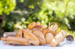 Vegan Bakery Products Market Disruption: Opportunities and Challenges for Future Growth