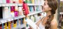 Professional Hair Care Products Market Sales Growth Linked to Increasing Salon and Spa Visits
