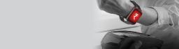 Wearable Payments Market Strategic Developments and Consumer Insights Shaping Long-Term Digital Payment Solutions