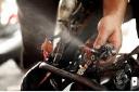 Automotive Fuel Injection System Market Innovations Driving Efficiency and Performance