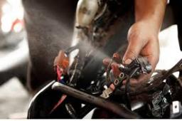 Automotive Fuel Injection System Market Innovations Driving Efficiency and Performance