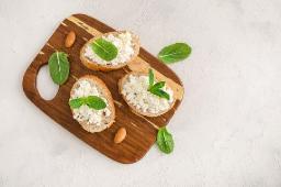 Vegan Butter Market Long Term Outlook Drives Growth, Innovation, and Sustainability Ahead