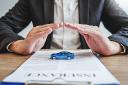 Usage-Based Insurance Market Forecast Showing Strong Growth Due to Shift Toward Usage-Driven Pricing