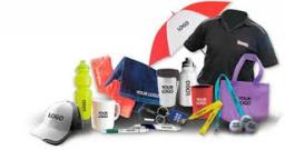 Photo Printing and Merchandise Market Research Uncovers Popular Customization Options and Designs