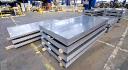 Stainless Steel Market: Role in Automotive Lightweighting and Durability