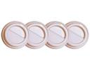 Biodegradable Lids Market Future Trends Reshaping Global Packaging Industry