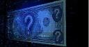 Virtual Currency Market Adoption and Innovation Driving the Next Phase of Economic Transformation