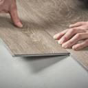 Global Vietnam Stone Plastic Composite (SPC) Flooring Market Report: Trends, Opportunities and Forecast 2025-2031