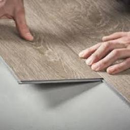 Global Vietnam Stone Plastic Composite (SPC) Flooring Market Report: Trends, Opportunities and Forecast 2025-2031