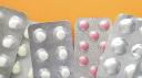 Blister Packaging Market Innovations: Transforming Packaging Efficiency and Sustainability Standards
