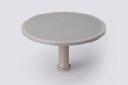Global Aluminum Nitride Ceramic Heater Market Report: Trends, Opportunities and Forecast 2025-2031