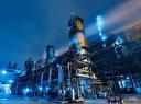 Global Petrochemicals Market Report: Trends, Opportunities and Forecast 2025-2032
