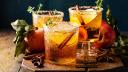 Canned Cocktail Market Resilience Post-COVID: Recovery and Future Pathways